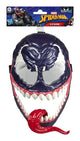 Spider-Man Basic Venom Mask