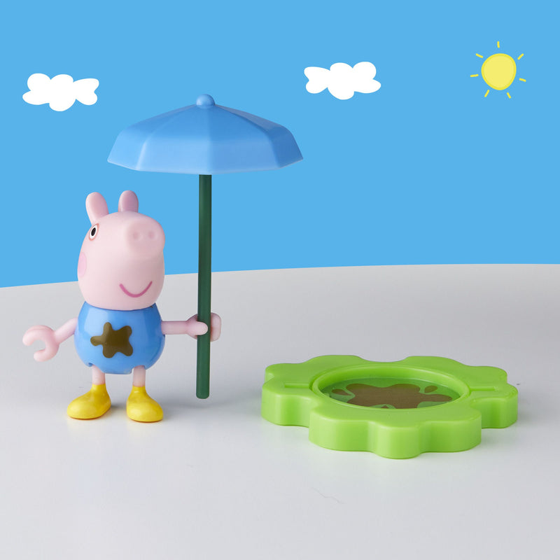 peppa-pig-peppa-s-muddy-puddles-friends