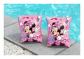 Minnie Mouse Arm Bands - Image