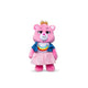 Care Bears - 22cm Stranger Things Eleven