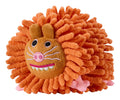Peppa Pig Brian The Guinea Pig - Image