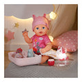 Baby Born Unicorn Bedtime Essentials