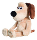 Wallace & Gromit - Gromit - Image