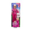 Barbie Astronaut Doll - Image