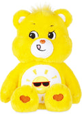 Care Bears 14" Funshine Bear Plush - Image