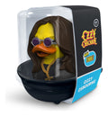 Ozzy Osbourne - Mini Tubbz - Image