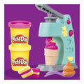 Play-Doh Mini Classics Bundle (4-in-1)