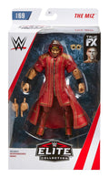 WWE Elite Collection Assortment - Image