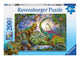 Realm of the Giants XXL 200 Piece Jigsaw Puzzle