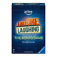 Last One Laughing Game