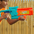 Supersoaker Micro Dunk Fill - Image