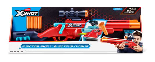 XShot Excel Series 1 Bolt Action