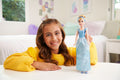 Disney Princess Cinderella Doll - Image