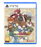 Class of Heroes 3 Remaster - PlayStation 5