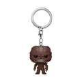 Pop! Keychain - Stranger Things S5 - Vecna - Image