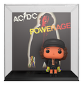 pop-album-ac-dc-powerage