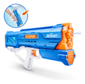 XSHOT Water Hydra Pulse Motor Soaker. - Image