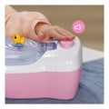 Baby Born Bath Poo-Poo Toilet - Image