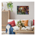 A Pirate's Life Aimee Stewart 1000 Piece Jigsaw Puzzle - Image