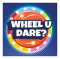 Wheel You Dare