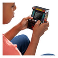 Handheld Electric Arcade Game - Centipede - Image
