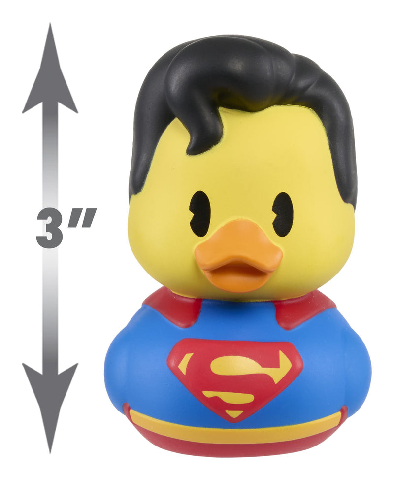 Duckalooz Superhero Small Assortment - Image