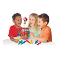 Tomy Pop Up Pirate Classic Family Game