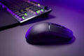 Turtle Beach Burst II Air Wireless Gaming Mouse Black for PC in-game view