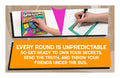 Social Games - Spin Confessions - Image