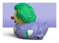 dc-comics-the-joker-mini-tubbz