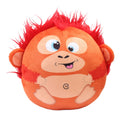 Farty Freddie - Image