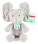Gund Peek-A-Boo Flappy