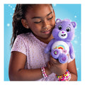 Care Bears 22cm Sparkle Plush Wave 6 - Image