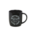 Support Your Local Witch Coven Mug
