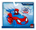 Spidey and Friends - Feature Vehicle Assortment - Image