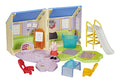 peppa-pig-peppa-s-pop-up-playground