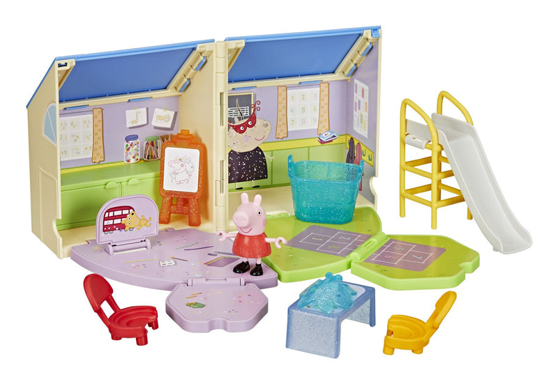 peppa-pig-peppa-s-pop-up-playground