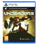 Underdogs (PS VR2 Required) - PlayStation 5