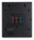 Lite Brite Touch - Image