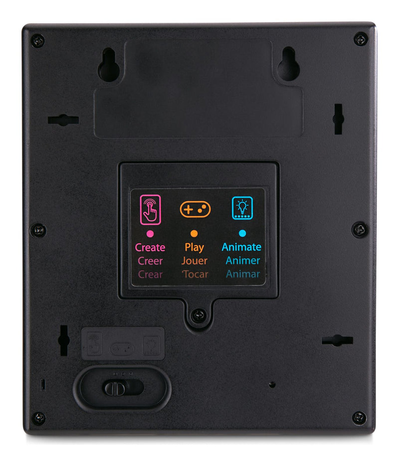 Lite Brite Touch - Image