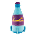 Mocchi Mocchi Fallout Cola Quantum Mega
