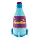 Mocchi Mocchi Fallout Cola Quantum Mega