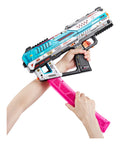 XSHOT Skins Pro Series Fury-X. - Image