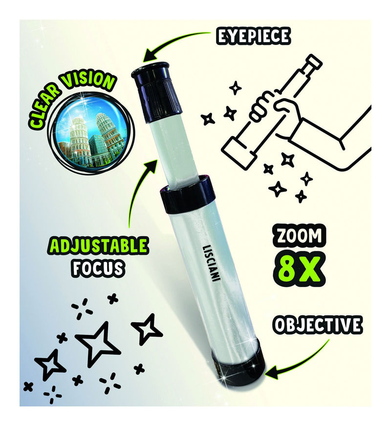 i-m-a-genius-mini-telescope
