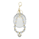 My Vibe Charm White