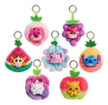 happy-haul-disney-scents-of-style-clip-on-blind-box-plush