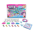 Sticki Rolls - Sticki Station S3