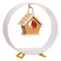 MGA's Miniverse Make It Mini Lifestyle Home Series 1A - Image 4