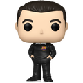 Funko Football: FC Barcelona (Xavi) - Image 2