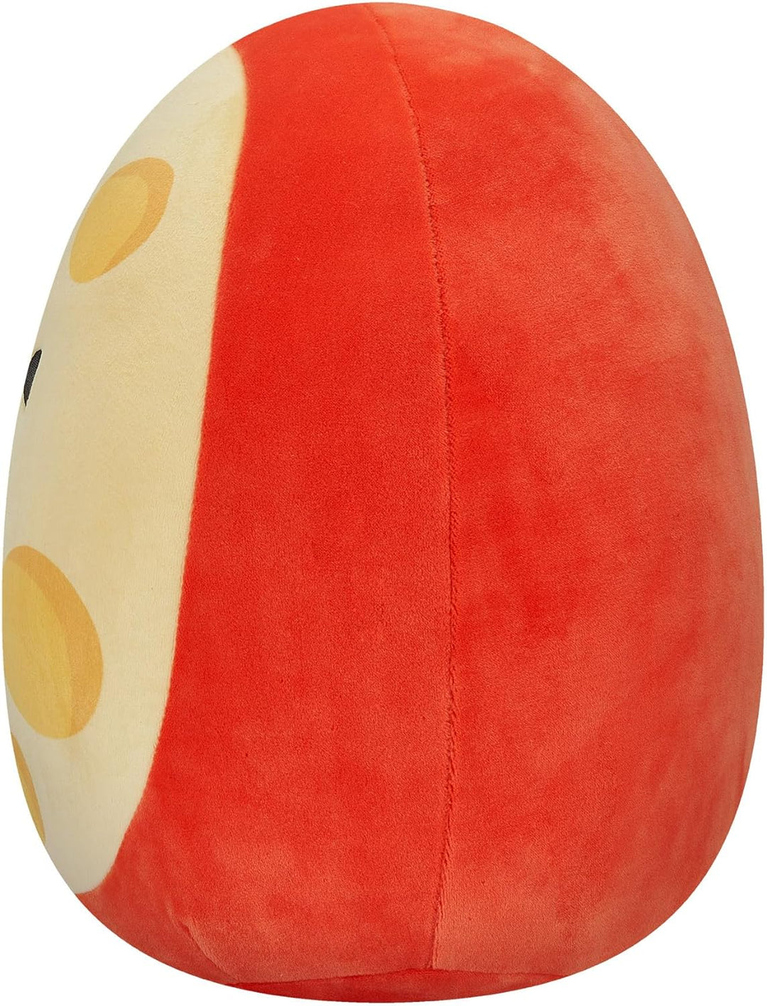 Squishmallows 12'' Gouda Cheese Plush